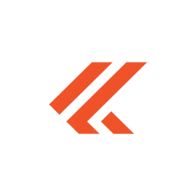 Buy side: Kaman Corporation