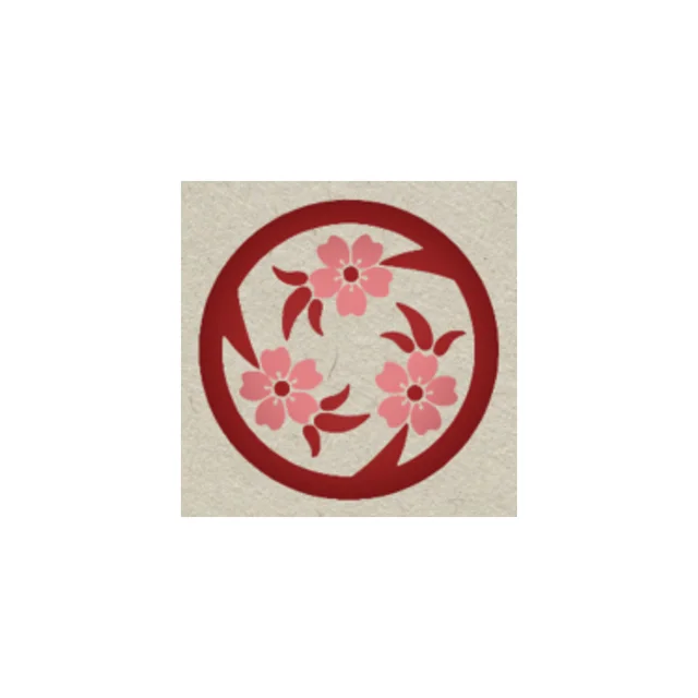 Buy side: Kashin, Inc.
