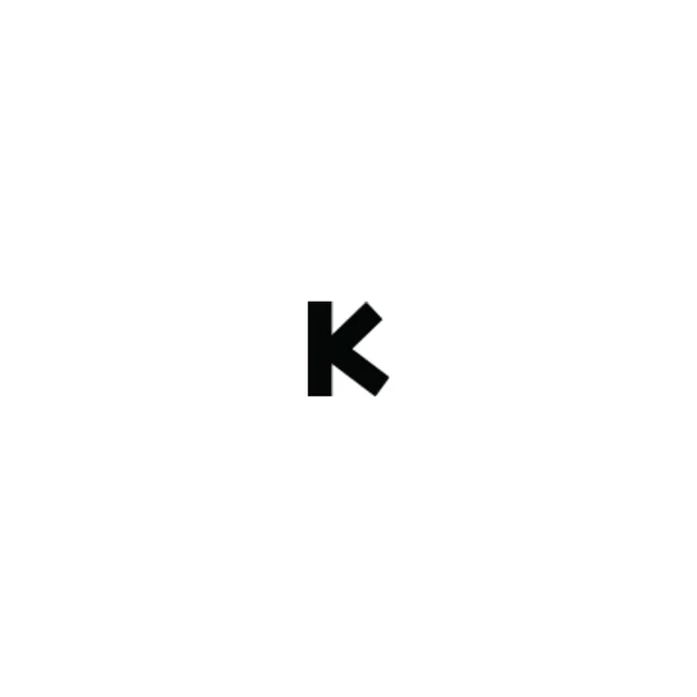Buy side: Kidpik