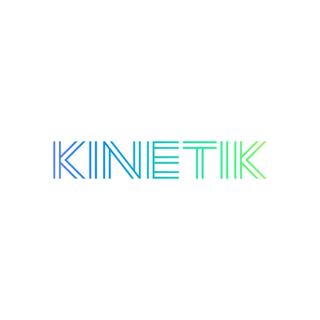 Buy side: Kinetik Holdings
