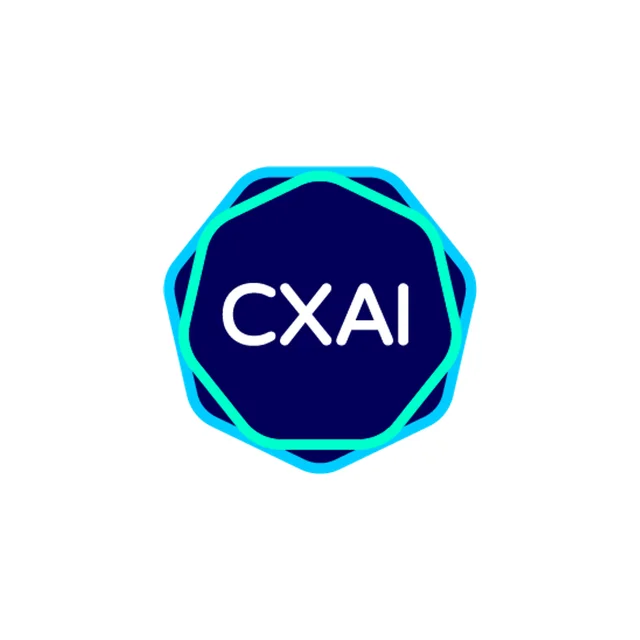 Target: CXApp Holding Corp