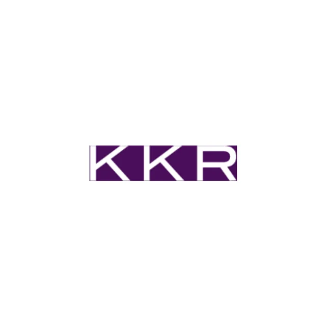 Buy side: KKR & Co. Inc.