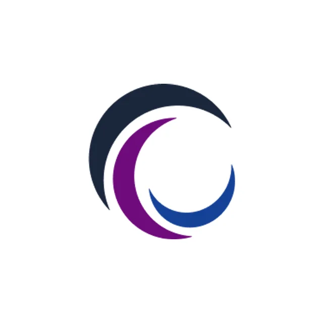 Target: Global Atlantic