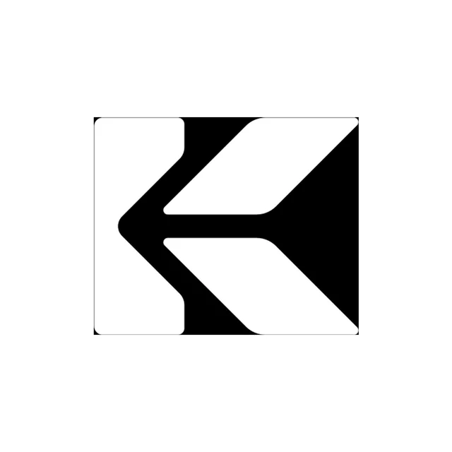Buy side: Knightscope, Inc.