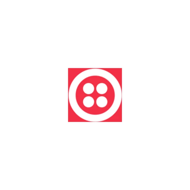 Target: Twilio