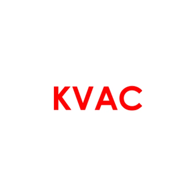 Buy side: KVAC