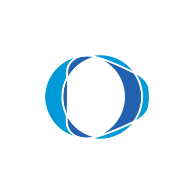 Target: ProSomnus Holdings