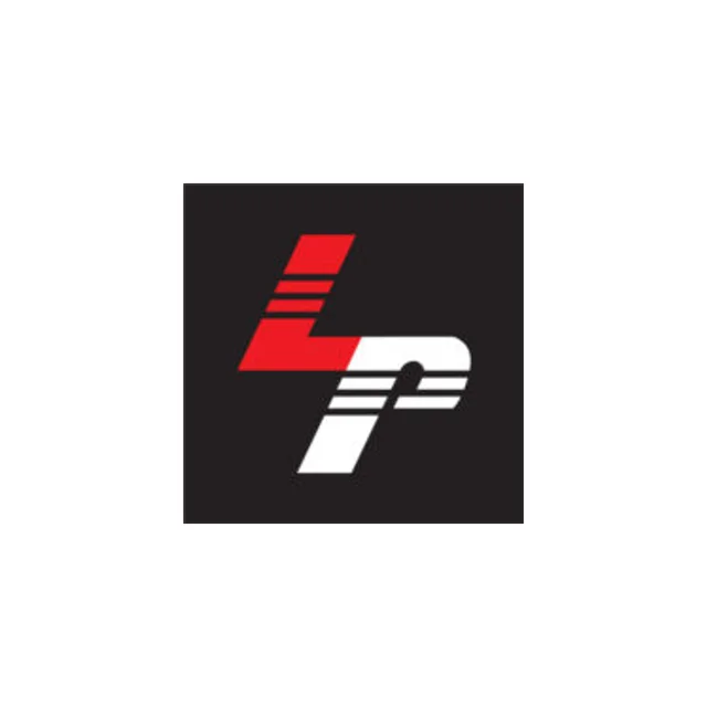 Buy side: Laser Photonics Corporation