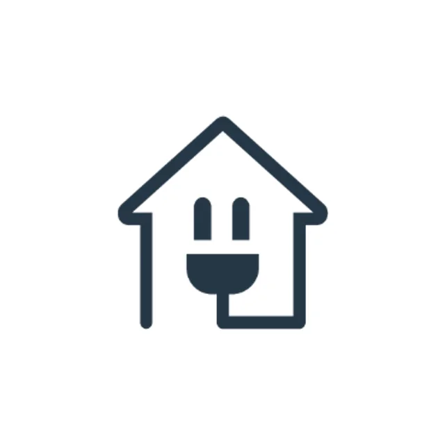Target: HelloTech, Inc.