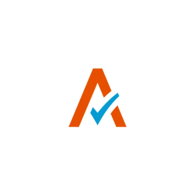 Target: Avalara, Inc.