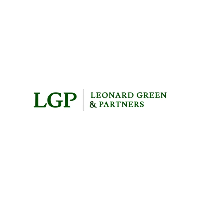 Buy side: Leonard Green & Partners