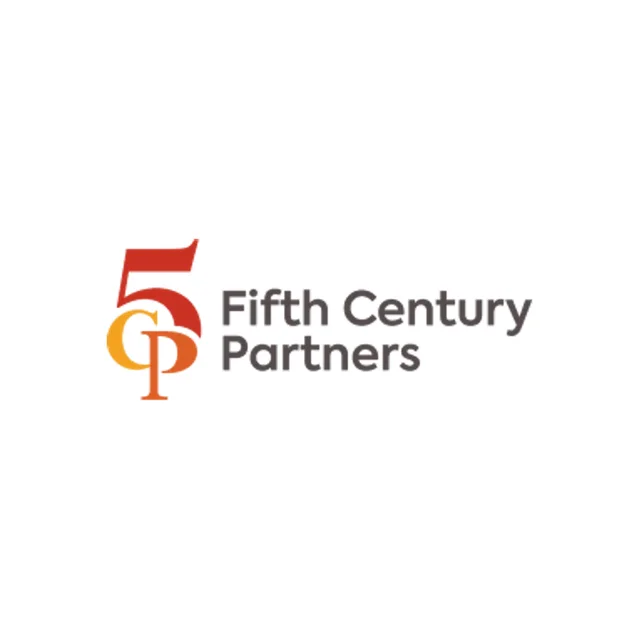 Sell side: 5th Century Partners
