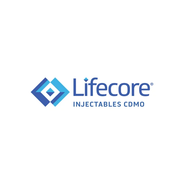 Buy side: Lifecore Inc.