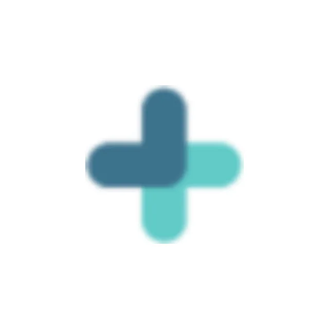 Buy side: LifeMD, Inc.