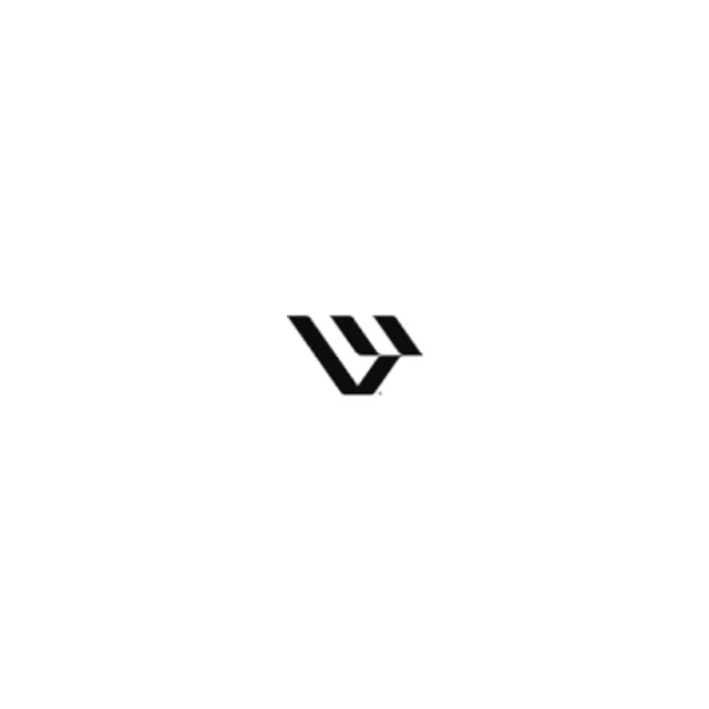 Buy side: LiveWire