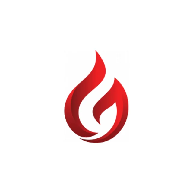 Target: Grover Gaming, Inc.