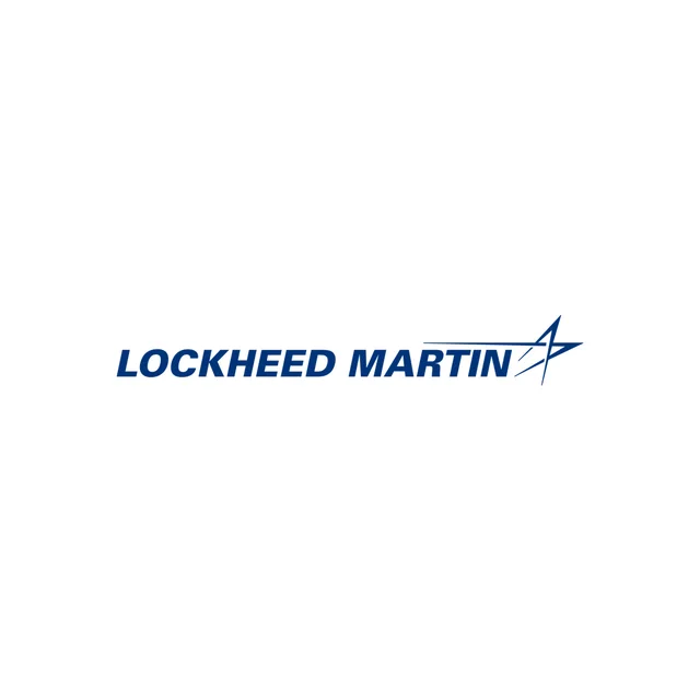 Buy side: Lockheed Martin