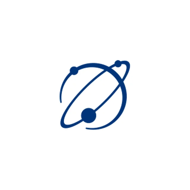 Target: Terran Orbital