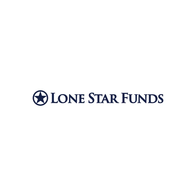 Buy side: Lone Star Funds