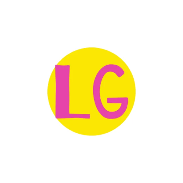 Buy side: Lori Goldstein Ltd