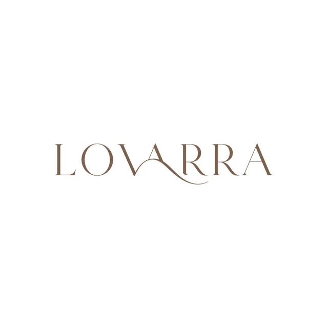 Buy side: Lovarra