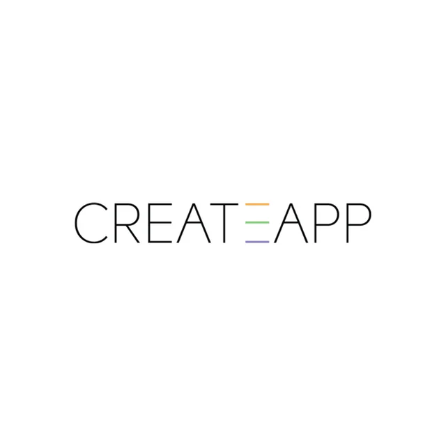 Target: CreateApp