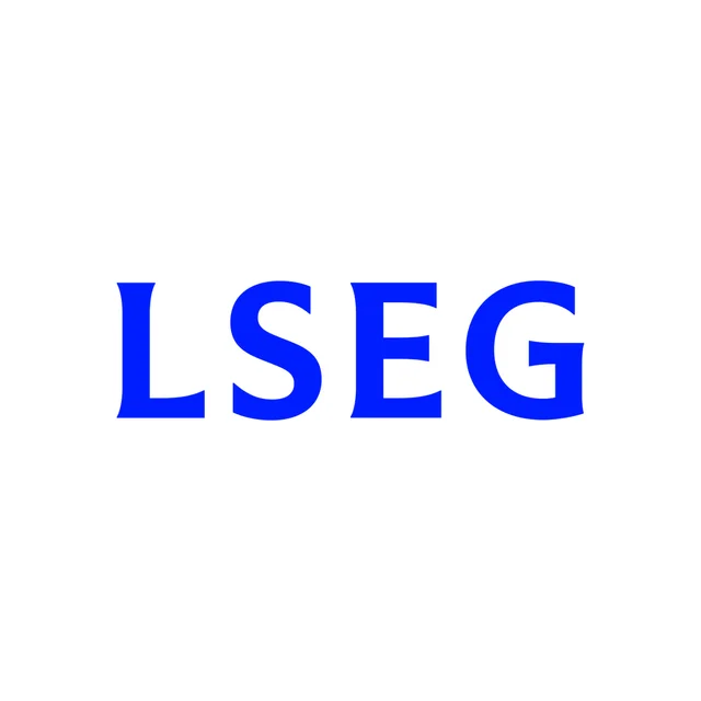 Buy side: LSEG