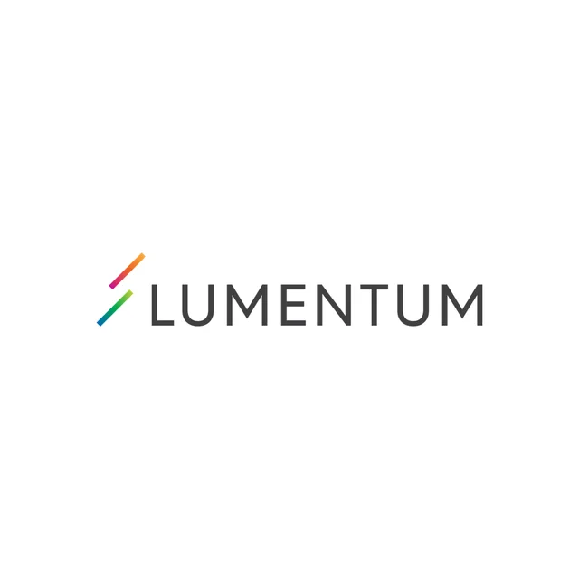 Buy side: Lumentum Holdings Inc.
