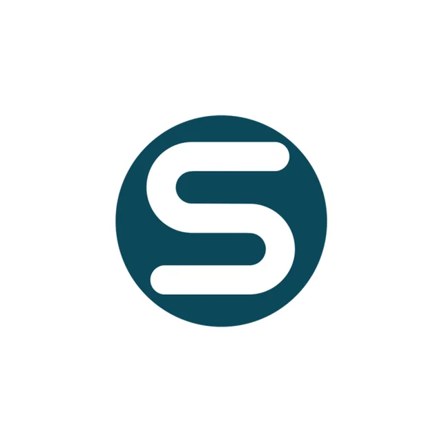 Target: Silixa Ltd