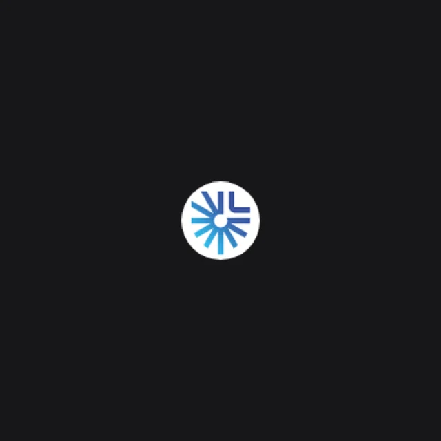 Buy side: Luxium Solutions, LLC