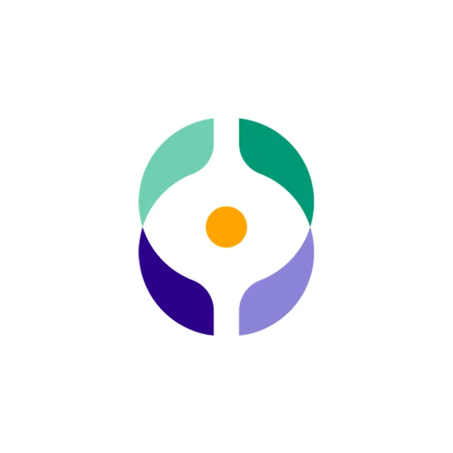 Target: Biora Therapeutics, Inc.