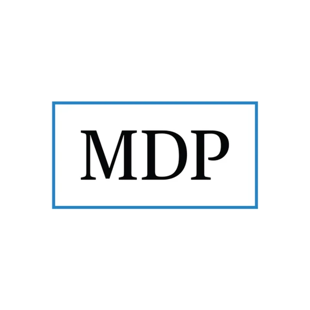 Buy side: Madison Dearborn Partners