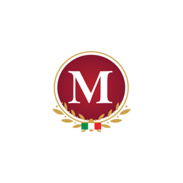 Buy side: MamaMancini’s Holdings, Inc.