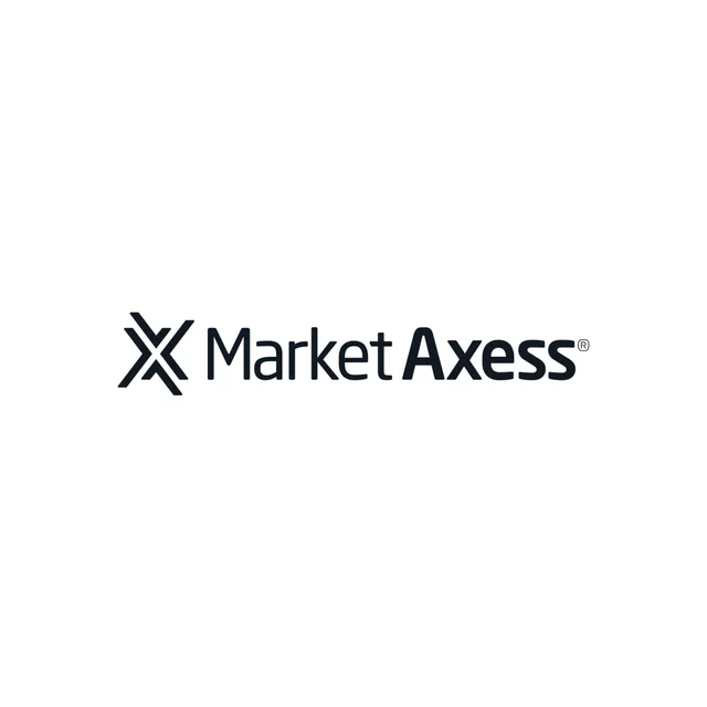 Buy side: MarketAxess Holdings Inc.
