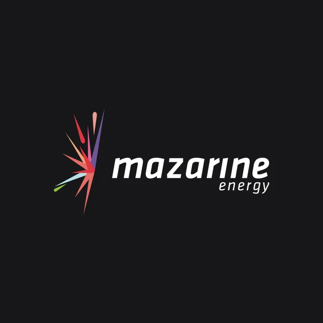 Buy side: Mazarine Energy