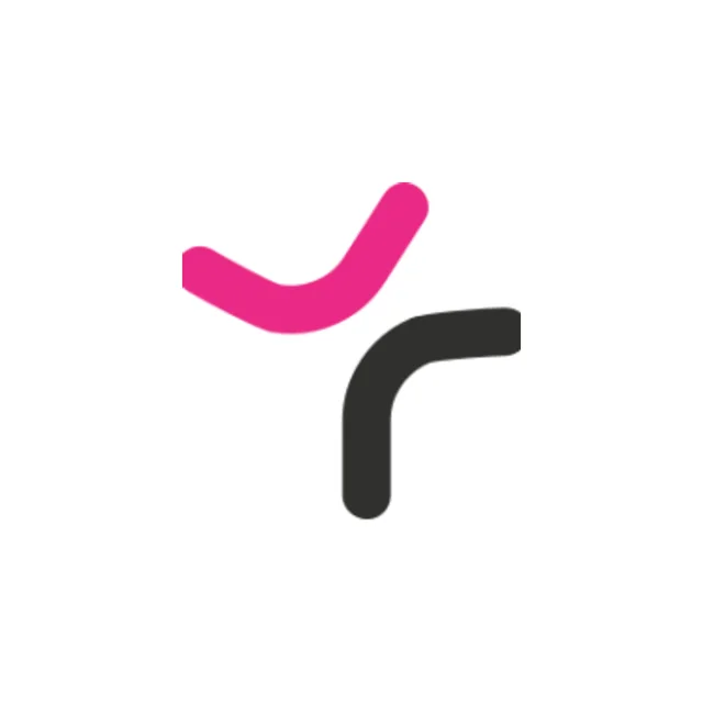 Target: StarTek, Inc.