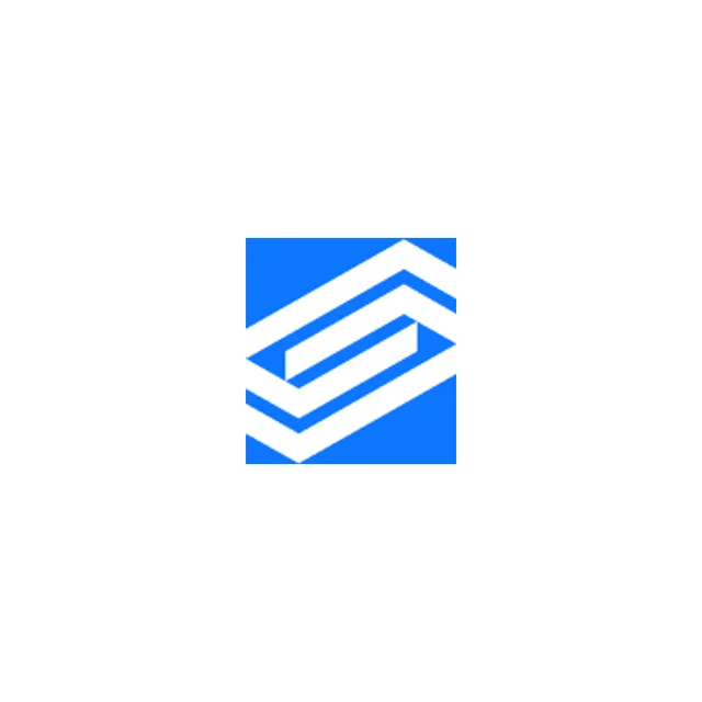 Target: SharpLink, Inc.