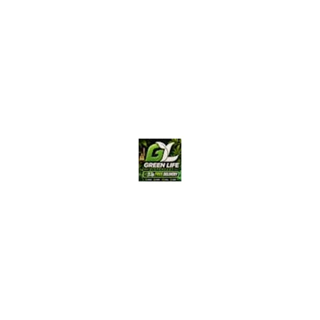 Target: Leafly Holdings, Inc.