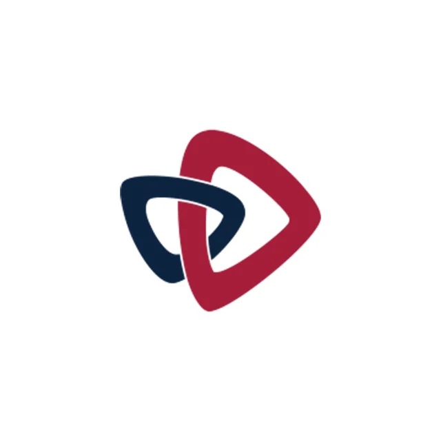 Target: AngioDynamics, Inc.