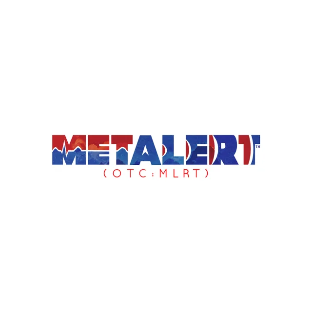 Buy side: MetAlert, Inc.