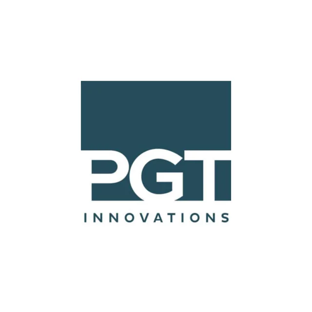 Target: PGT Innovations, Inc.