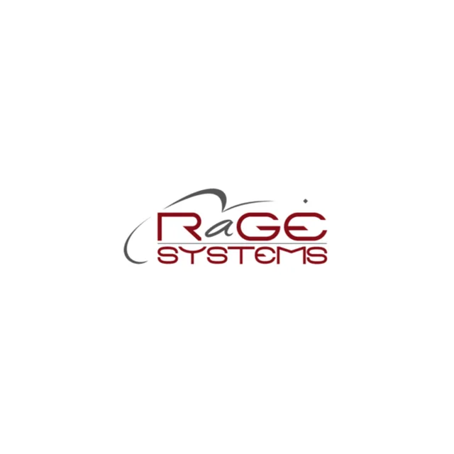 Target: RaGE Systems