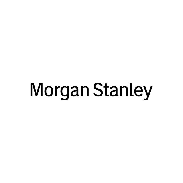 Buy side: Morgan Stanley Capital Partners