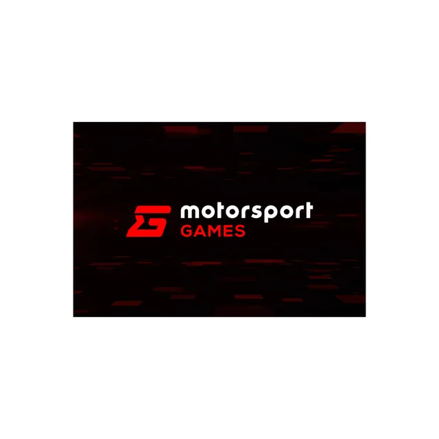 Buy side: Motorsport Games Inc.
