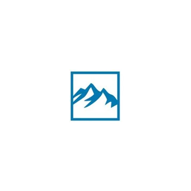 Buy side: Mount Logan Management, LLC