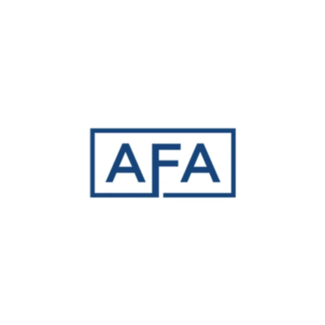 Target: Alternative Fund Advisors, LLC