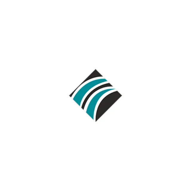 Target: Bogota Savings Bank