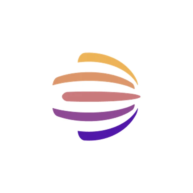 Target: Digital RFQ Limited