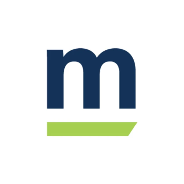 Buy side: Myers Industries, Inc.