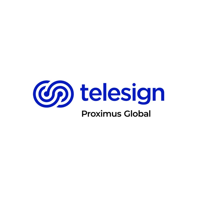 Target: TeleSign